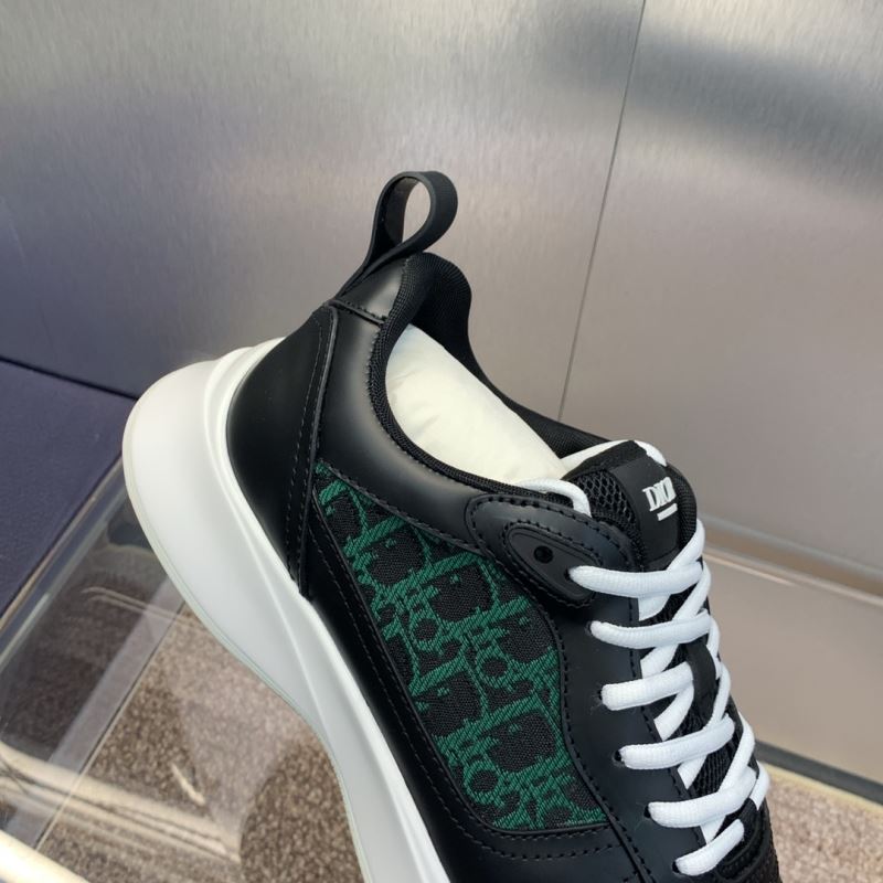 Christian Dior Sneakers